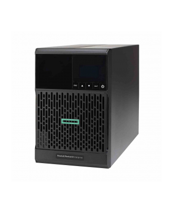 hewlett packard enterprise HPE T1500 G5 INTL Tower UPS