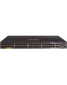 hewlett packard enterprise HPE Aruba 2930M 24G PoE+ with 1-slot Switch - nr 6
