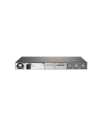 hewlett packard enterprise HPE Aruba 2930M 24G PoE+ with 1-slot Switch nr 1