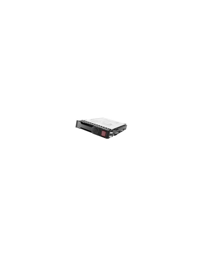 hewlett packard enterprise HPE 12TB SAS 7.2K LFF LP He 512e DS HDD główny