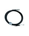 hewlett packard enterprise HPE X240 100G QSFP28 3m DAC Cable - nr 1