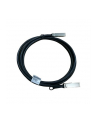 hewlett packard enterprise HPE X240 100G QSFP28 3m DAC Cable - nr 2