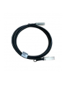 hewlett packard enterprise HPE X240 100G QSFP28 3m DAC Cable - nr 3