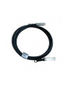 hewlett packard enterprise HPE X240 100G QSFP28 3m DAC Cable - nr 5