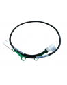 hewlett packard enterprise HPE X240 100G QSFP28 3m DAC Cable - nr 6