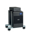 EATON 9SX 1000i Marine - nr 2