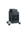 EATON 9SX 1000i Marine - nr 5