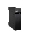 EATON MGEL800USBFR Eaton Ellipse ECO 800 USB FR Vendu en l etat.Ni reprise Ni echan - nr 1