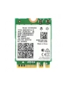 INTEL NIC WI-FI 6 AX200 2230 2x2 AX+BT vPro - nr 6