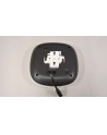 hewlett packard enterprise HPE Aruba AP-MNT-W4 Mount Kit AP Flat Surface White Low Profile Basic - nr 3