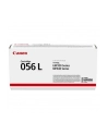 CANON CRG 056 L LBP Toner Cartridge - nr 11