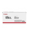 CANON CRG 056 L LBP Toner Cartridge - nr 12