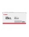 CANON CRG 056 L LBP Toner Cartridge - nr 18