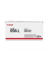 CANON CRG 056 L LBP Toner Cartridge - nr 1