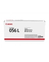 CANON CRG 056 L LBP Toner Cartridge - nr 4