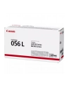 CANON CRG 056 L LBP Toner Cartridge - nr 9