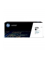 hp inc. HP 658A Black LaserJet Toner Cartridge - nr 11
