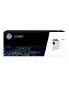 hp inc. HP 658A Black LaserJet Toner Cartridge - nr 6