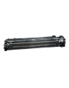 hp inc. HP 658X Black LaserJet Toner Cartridge - nr 8