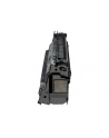hp inc. HP 658X Black LaserJet Toner Cartridge - nr 9