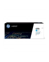 hp inc. HP 658X Cyan LaserJet Toner Cartridge - nr 15