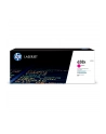 hp inc. HP 658X Magenta LaserJet Toner Cartridge - nr 16