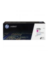 hp inc. HP 658X Magenta LaserJet Toner Cartridge - nr 22