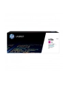 hp inc. HP 658X Magenta LaserJet Toner Cartridge - nr 27