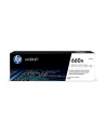 hp inc. HP 660A Original LaserJet Imaging Drum - nr 11