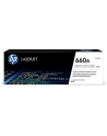 hp inc. HP 660A Original LaserJet Imaging Drum - nr 13