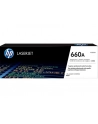 hp inc. HP 660A Original LaserJet Imaging Drum - nr 1