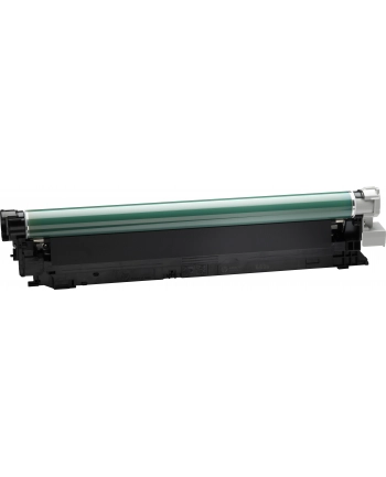 hp inc. HP 660A Original LaserJet Imaging Drum nr 1