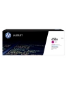 hp inc. HP 658A Magenta LaserJet Toner Cartridge - nr 17