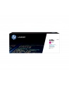 hp inc. HP 658A Magenta LaserJet Toner Cartridge - nr 23