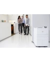 hp inc. HP 658A Magenta LaserJet Toner Cartridge - nr 34
