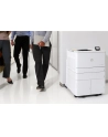 hp inc. HP 658A Magenta LaserJet Toner Cartridge - nr 35