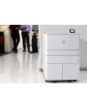 hp inc. HP 658A Magenta LaserJet Toner Cartridge - nr 36