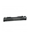 hp inc. HP 658A Magenta LaserJet Toner Cartridge - nr 46
