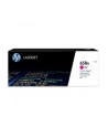 hp inc. HP 658A Magenta LaserJet Toner Cartridge - nr 49
