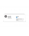 hp inc. HP 415X Cyan Contractual LaserJet Toner Cartridge - nr 1