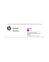 hp inc. HP 415X Magenta Contractual LaserJet Toner Cartridge - nr 1