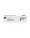 hp inc. HP 415X Magenta Contractual LaserJet Toner Cartridge - nr 2