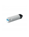 CANON PGI-7500XL Cyan Cartridge - nr 3