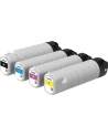 CANON PGI-7500XL Cyan Cartridge - nr 5