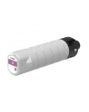 CANON PGI-7500XL Magenta Ink Cartridge - nr 1