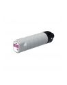 CANON PGI-7500XL Magenta Ink Cartridge - nr 2