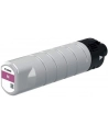 CANON PGI-7500XL Magenta Ink Cartridge - nr 3