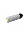 CANON PGI-7500XL Yellow Ink Cartridge - nr 3