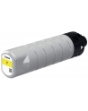 CANON PGI-7500XL Yellow Ink Cartridge - nr 4