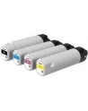 CANON PGI-7500XL Yellow Ink Cartridge - nr 6
